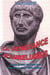 La vengeance d'aurelianus - le retour du tribun felix flavus pensa et du centurion marcus publius re