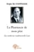 La pharmacie de mon père