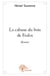 La cabane du bois de fralos