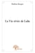La Vie rêvée de Lulu