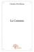 Le commis