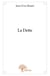 La dette