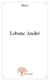 Lebanc andré