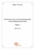 Dictionnaire de la sécurite professionnelle et du développement durable t.1 - de A à I
