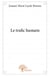 Le trafic humain