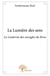 La Lumière des sens