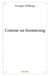 Comme un boomerang