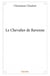 Le chevalier de Ravenne