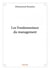 Les fondamentaux du management