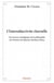 L'intersubjectivité charnelle - une lecture  ontologique de la philosophie de l'histoire de maurice merleau-ponty