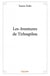 Les aventures de tirloupilou
