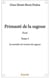 Primauté de la sagesse - Essai t.3 - La morale est vecteur de sagesse