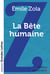 La bête humaine