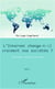 L'internet change-t-il vraiment nos sociétés ? t.2 - techniques, cultures et sociétés