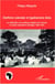 Chefferie coloniale et égalitarisme diola : Les difficultés de la politique indigène de la France en basse-Casamance (Sénégal), 1828-1923
