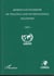 Moroccan yearbook  of strategy and international relations 2013
