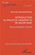 Introduction au dialecte Hassâniyya de Mauritanie : Étude grammaticale et lexicale