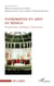 Patrimoines en arts et medias : transmissions, médiations, redécouvertes