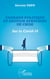 Courage politique et gestion africaine de crise : sur la covid-19
