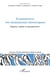 Transmettre les monuments historiques : Enjeux, outils et perspectives