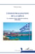 L'industrialisation de la Grèce : La création d'une industrie moderne 1950-2014