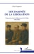 Les damnés de la Libération : L'épuration dans le département de l'Aube 1944-1953