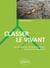 Classer le vivant - les perspectives de la systématique évolutionniste moderne