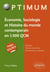 Économie, sociologie et histoire du monde contemporain en 1000 QCM - prépa ECE/ECS