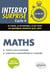 Interro surprise : mathématiques - 5e, 4e, 3e