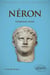 Néron, l'empereur-artiste