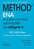 Méthod'ENA. et autres concours administratifs de catégorie A - 165 méthodes - conseils, astuces, exemples d'application