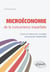 Microeconomie de la concurrence imparfaite. cours et exercices corriges d'economie industrielle