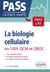 Biologie cellulaire