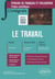 L'intégrale sur le nouveau thème : épreuve de français-philosophie - prépas scientifiques - concours 2