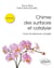 Chimie des surfaces et catalyse : cours et exercices corrigés