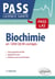 Biochimie : en 1200 QCM corrigés