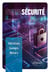 Cybersécurité : Définitions, concepts, métiers