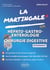 Hépato-gastro-entérologie : Chirurgie digestive - Entrainement