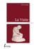 La Visite