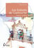 Les Enfants de Cartouche - Tome 1