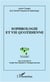 Sophrologie et vie quotidienne