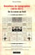 Bataillons de typographes (1870-1871) - de la casse au fusil