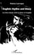 English rhythm and blues