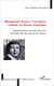 Marguerite Duras : l'écriture comme un fleuve asiatique - représentation narrative de la vie familiale dans les oeuvres de l'auteur