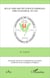 REVUE AFRICAINE DES SCIENCES JURIDIQUES Tome 1 : 2015 - une publication de l'université de Yaoundé II
