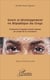 Genre et dévelopement en République du Congo - promouvoir l'égalite homme-femme au profit de la croissance