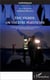 Eric Vigner, un théâtre plasticien - lectures-performances au Musée d'Art Moderne de la ville de Paris (2013/2015)