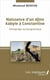 Naissance d'un djinn kabyle à Constantine : Témoignage autobiographique
