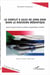Le conflit à Gaza de 2008 à 2009 dans le discours médiatique - quand la guerre devient une affaire de géopolitique mondiale