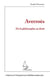 Averroès - de la philosophie au droit